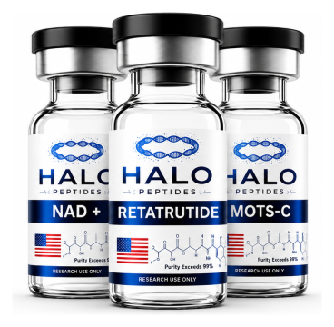 Metabolic Reset