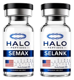 Neuro Duo